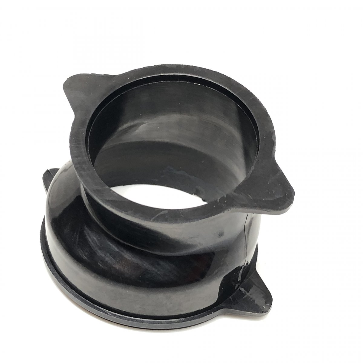 Intake Adapter Boot For Polaris Magnum 330 2x4 2003 2005 And 4x4 2006