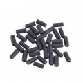 Heallily 300pcs Box Hex Screws Nuts Standoffs Kickstand Brass Standoff Kit Nylon Screwagonal Stud Hex Nut Motherboard Bolts
