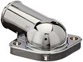 Trans-dapt 9230 Chrome O-ring Water Neck 