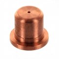 Standard Tip 50 Amp For Ice 50c Cm Pk5 