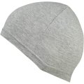 Schampa Traditional Stretch Skullcap Light Grey 