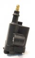 The Rop Shop New Ignition Coil For Cdi 184-0003 Outboard Engine 3 Cylinder 4cylinder 30 40 Hp