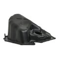 Engine Oil Pan Replacement For A4 Quattro 2009-2016 06h103600aa 