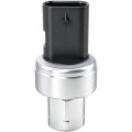 68156982aa A C Pressure Sensor Switch 53382193 For Chrysler 200 300 Pacifica Dodge Challenger Durango Fiat Jeep Compass 
