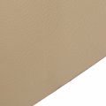 X Autohaux Car Center Console Lid Armrest Seat Box Cover Protector Replacement Microfiber Leather For Nissan Altima 2007-2012