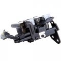 Ocpty Set Of 1 Ignition Coil Compatible With Oe Uf419 5c1427 Ic539 Fit For Kia Spectra Hyundai Elantra Tiburon Tucson 2003-2008