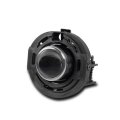 Fog Light For Chrysler 300 2011 2012 2013 2014 Driver Or Passenger Side Single Piece Ch2594105 5182021ab Halogen Clear Lens 