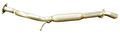 Bosal 171-671 Exhaust Silencer 