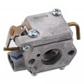 Ewillownm Compatible With 753-04333 725r 410r Carburetor Air Filter Tune Up Kit Fits Ryobi 31cc 775r 280r 790r 700r