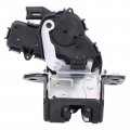 Xtremeamazing Trunk Liftgate Lock Latch For Cx30 Cx5 Cx9 3 