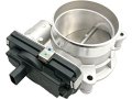 Throttle Body For 2014-2022 Gmc Sierra 1500 5 3l V8 