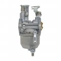 Carbman 607954 Carburetor W Gaskets Replacement For 8125 603593 8128 603580 8126 Kawasaki Engine