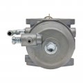 Carbman 607954 Carburetor W Gaskets Replacement For 8125 603593 8128 603580 8126 Kawasaki Engine