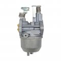 Carbman 607954 Carburetor W Gaskets Replacement For 8125 603593 8128 603580 8126 Kawasaki Engine