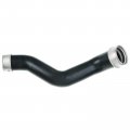 A-premium Turbocharger Intercooler Hose Compatible With Mercedes-benz E320 2007 2008 2009 V6 3 0l Lower Side Replace