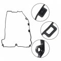 Labwork Valve Cover Gasket Set 12598014 Replacement For Chevy Malibu Cobalt Pontiac G5 G6 Saturn 2l 2 4l Dohc