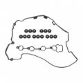Labwork Valve Cover Gasket Set 12598014 Replacement For Chevy Malibu Cobalt Pontiac G5 G6 Saturn 2l 2 4l Dohc