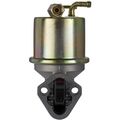 Sp1140mp Mechanical Fuel Pump 