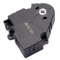 Aintier Air Door Actuator Hvac Blend Control Fits For Chevrolet Astro 1996-2005 Blazer 98-05 For Express 1500 97-14 Gmc Yukon