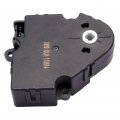 Aintier Air Door Actuator Hvac Blend Control Fits For Chevrolet Astro 1996-2005 Blazer 98-05 For Express 1500 97-14 Gmc Yukon