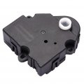 Aintier Air Door Actuator Hvac Blend Control Fits For Chevrolet Astro 1996-2005 Blazer 98-05 For Express 1500 97-14 Gmc Yukon