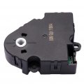 Aintier Air Door Actuator Hvac Blend Control Fits For Chevrolet Astro 1996-2005 Blazer 98-05 For Express 1500 97-14 Gmc Yukon