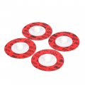 Cubitron Ii 3m Roloc 87184 Durable Edge Disc Tr Pack 947a 2