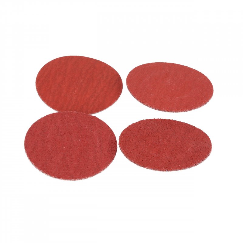 Cubitron Ii 3m Roloc 87184 Durable Edge Disc Tr Pack 947a 2