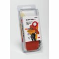 Cubitron Ii 3m Roloc 87184 Durable Edge Disc Tr Pack 947a 2