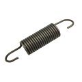 Clutch Pedal Return Spring For Chevy Orlando 2013 14 Steel Tension 0 51 Inside Diameter 0 58 Outside 3 85 In Length 