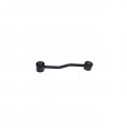 Partsw 4 Pcs Suspension Kit Front Rear Sway Bar End Links 