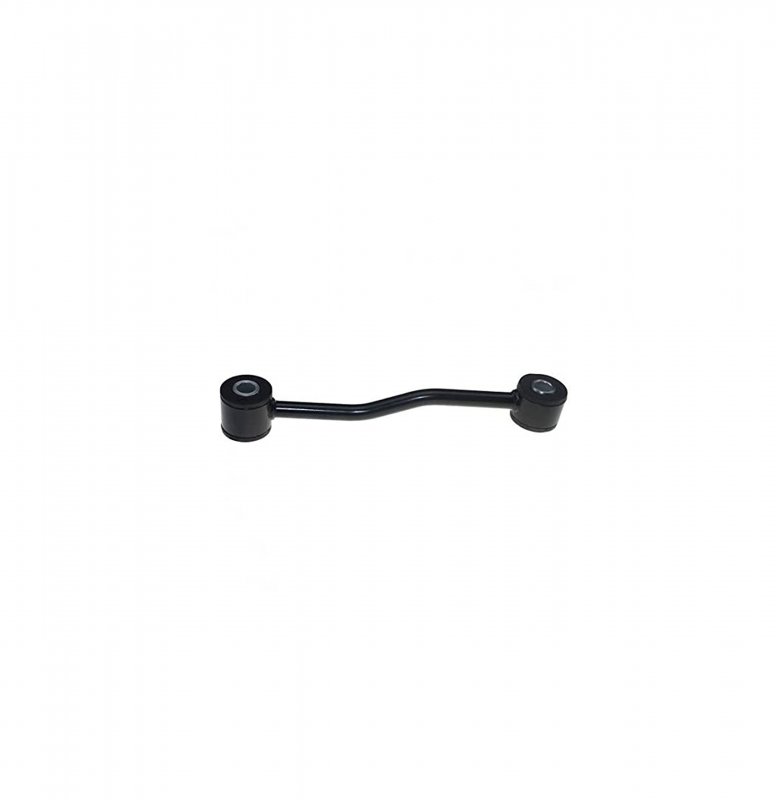 Partsw 4 Pcs Suspension Kit Front Rear Sway Bar End Links