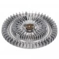 Ocpty Replacement Radiator Cooling Fan Clutch Assembly Fit For Dodge Durango Dakota D150 D250 D350