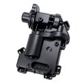 Front Differential 4wd Actuator 12471631 600-103 For Buick Rainier Chevy Trailblazer Gmc Envoy Isuzu Ascender Oldsmobile 