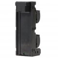 Front Left Power Window Switch Fits 1998-04 For Audi A6 Master Driver Side Quattro Control Lift Oe 4b0 959 851 B 