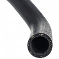 Polaris Ranger Radiator Hose Lower Genuine Oem Part Qty 1