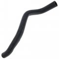 Polaris Ranger Radiator Hose Lower Genuine Oem Part Qty 1