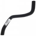 Polaris Ranger Radiator Hose Lower Genuine Oem Part Qty 1