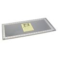 Skat Blast Standard Sandblast Cabinet Inner Lens Protector 25-pk 6101-0325 