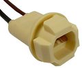 Side Marker Chrysler 5414pt Painted Cream Automotive Light Assembly
