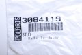 Polaris Snowmobile Stud Genuine Oem Part Qty 1