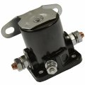 Starter Solenoid For Ford Sunliner 1952 1953 1954 1955 Pc-860048 