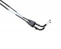 Motor Buddies Throttle Push Pull Set Cable For Yamaha Tw200 Trailway 2jx-26302-01-00