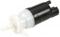 Trico Washer Pump 