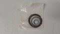 4r70w 4r75w Aode Ring Kit For 1992 And Up Metal With Seal Plated Governor Rings Transmission Rebuild 