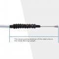 Goofit 43 31 Clutch Cable For 50cc 70cc 90cc 110cc 125cc 150cc Dirt Bike