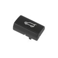 Car Tailgate Rear Trunk Switch Button Cover Replacement For Bmw X5 E70 2006-2013 X6 E71 2008-2015 