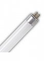 Eiko F13t5 Cw Fluorescent Bulb 13w T-5 G5 Base Cool White 4100k 21 Inches Pack Of 3 