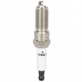 Aintier 8 Ignition Coils Wilth Iridium Spark Plugs2015-2016 For Mustang 5 2l L4 Dg558 Uf780