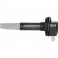 Aintier 8 Ignition Coils Wilth Iridium Spark Plugs2015-2016 For Mustang 5 2l L4 Dg558 Uf780